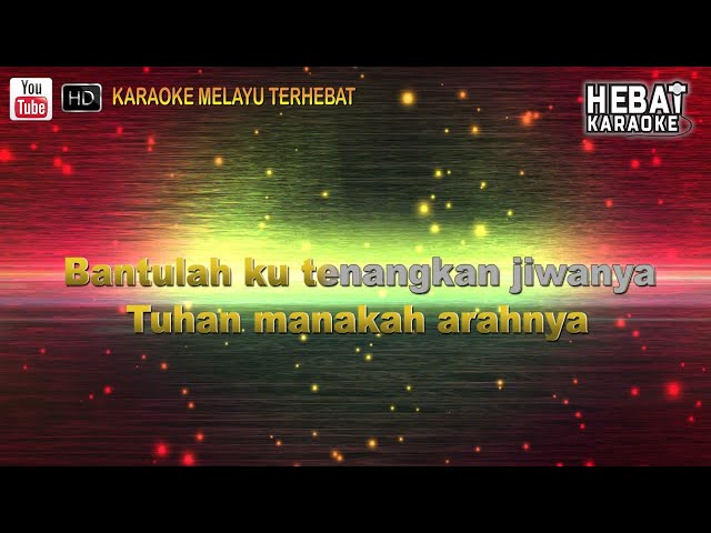 lagu mudahnya kau berubah