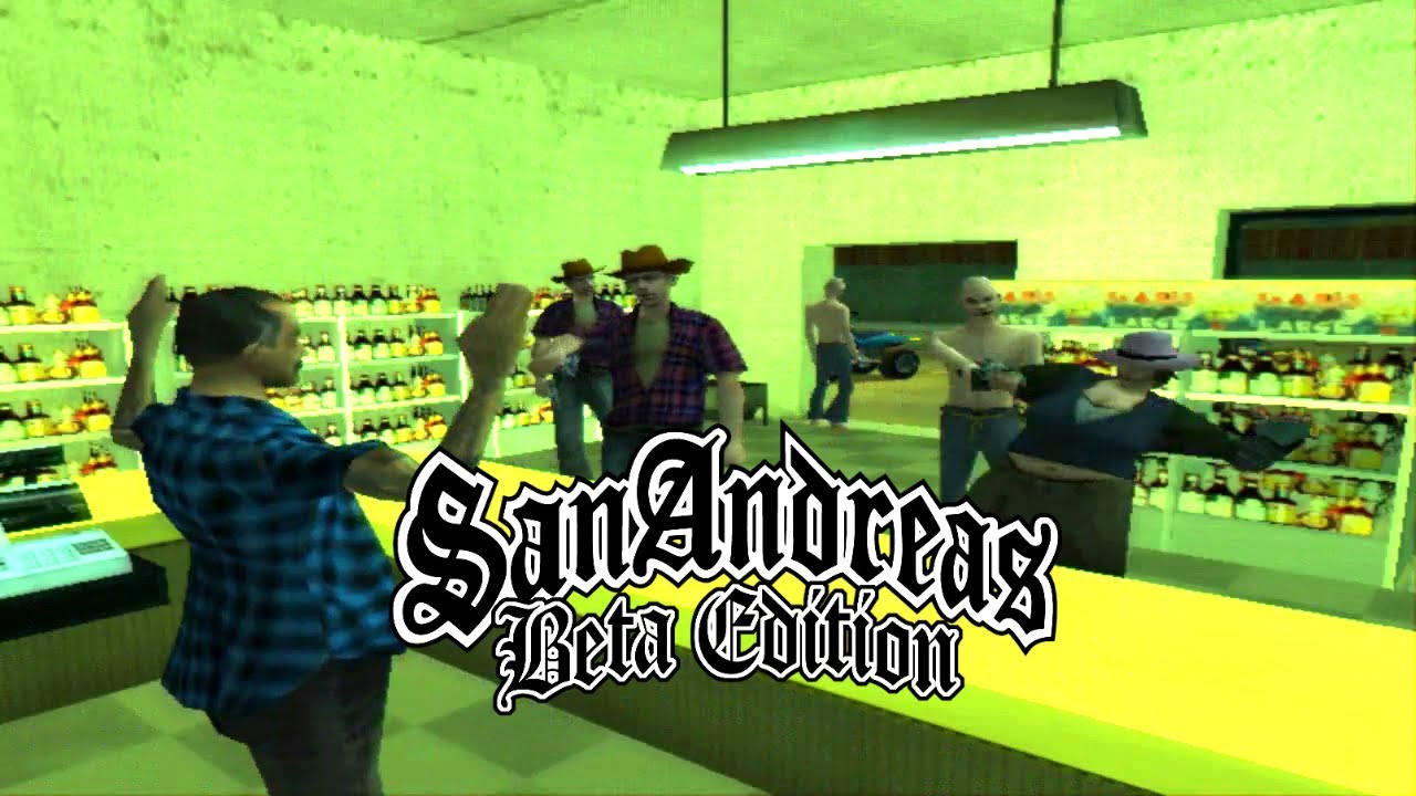gta-san-andreas-local-liquor-store-beta-version-youtube