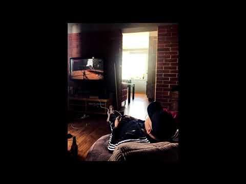 TwoFace - Haze