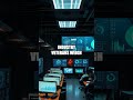 Patch Notes for Play AI: Next Level in Games