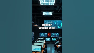 Patch Notes for Play AI: Next Level in Games