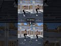 Glutes workout🔥 5 circules