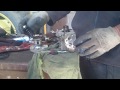 1.8 gdi repair fuel pump