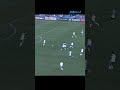 【中村俊輔引退試合】中村俊輔のパス集 ブラボーも!