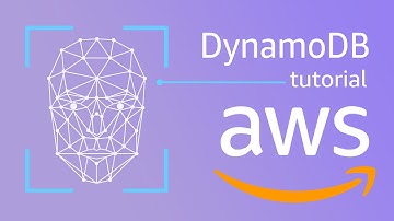 How to make pagination with AWS DynamoBD