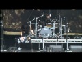 Capture de la vidéo Chthonic 　- Bloodstock Festival 2012 -