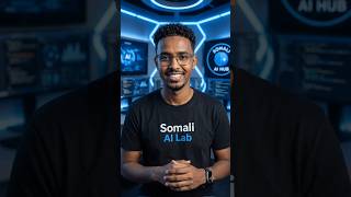 💸 Sidee Online Lacag Looga Sameeyaa? 3 Qaab oo Fudud.. | somali ai lab