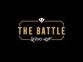 The battle 24  open solo final