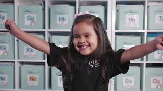 Choose KIPP | Why Our Students Come to School Everyday | KIPP SoCal Public Schools