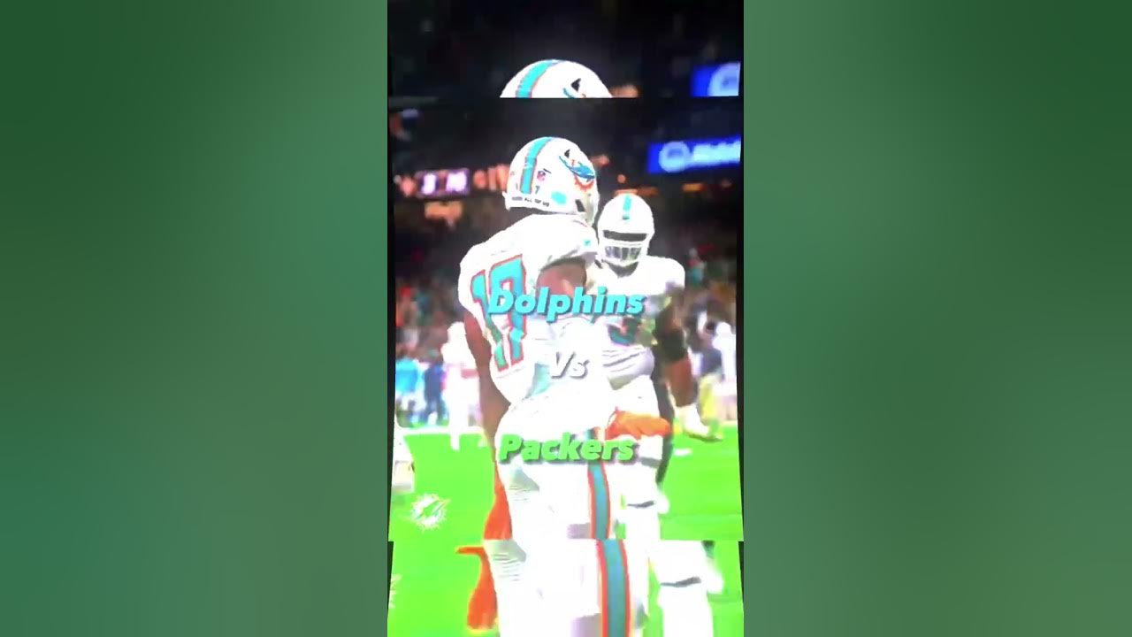 NFL Christmas games 🎅 nfl YouTube