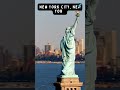 Top 10 Best Places to Visit in USA #shorts #top10 #usa #bestplaces #travel #adeventure #explore