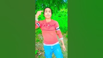 banshidhar 😭💔💘😥🥀💯 Amit Ranjan Bhartiy