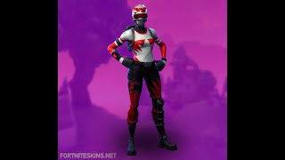 canada mogul master skin gameplay