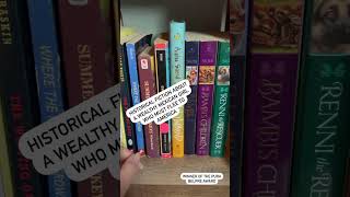 MIDDLE GRADE RECOMMENDATIONS//award winning middle grade (other than the Newberry) Net Worth