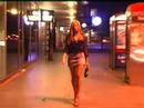 PF Sloan Lucinda Williams : "Sins of a Family"