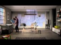 See The Bigger Picture in A3 - Architect - smh15 Second TVC