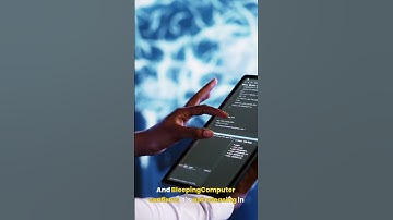 ChatGPT-6: The AI That Can Remember You 😳