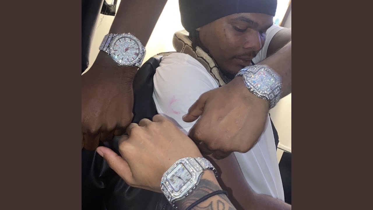 Watch Southside on YouTube Watch Southside on YouTube