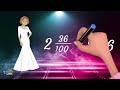 Decimals to Fractions Quiz