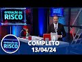 Operao de risco 130424  completo