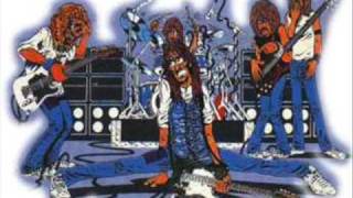STATUS QUO