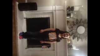 Rejuvenate Commercial Remarkable Rejuvenate