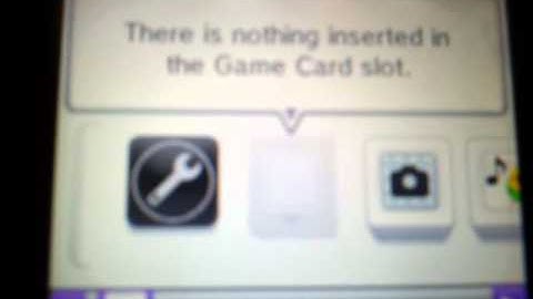 eachgame.hk - Sent 7 NDSi with problem. #2