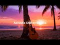 Sunset Strings — 1 Hour of Acoustic Chill for Study &amp; Relax