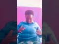 Utamu Wa Yesu Rose Muhando 5 May 2026 