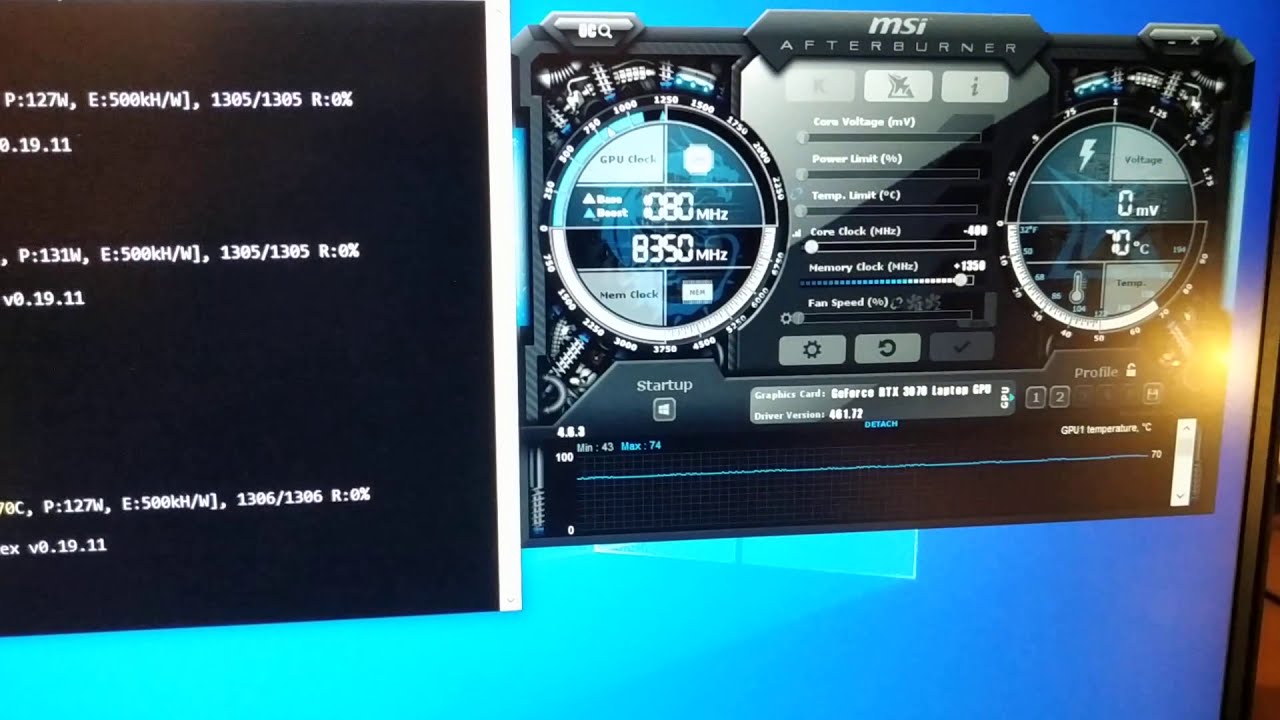 Nvidia P102 100 Gtx 960 Mining Hashrate Nvidia Gtx 970 Mining Gtx