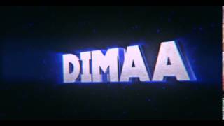 Intro Dimaa