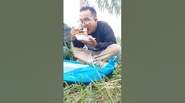 bữa cơm đi làm thuê #fun #funny #shorts