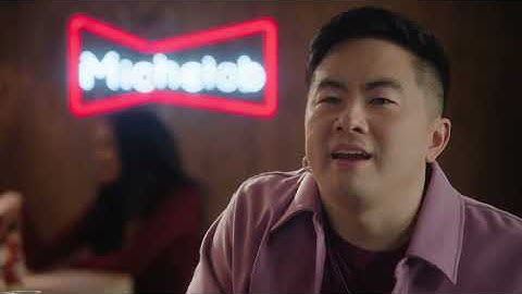 Straight Male Friend - SNL