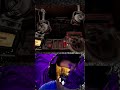 nightmare fuel... #horrogames #trending