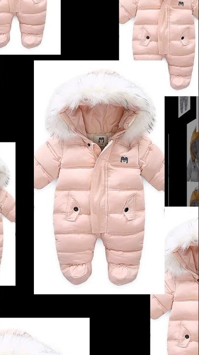 baby winter dress | baby winter clothes | baby winter jacket | baby winter suit | winter | #short