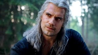 Henry Cavills Highlander Reboot Full Cast, Release Date & Everything We Know