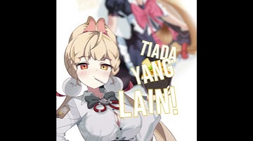 Thumbnail of diantara kau dana