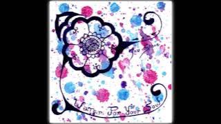Download lagu Joss Stone - Cut The Line