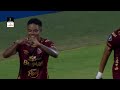 TOLIMA X COQUIMBO UNIDO | MELHORES MOMENTOS | CONMEBOL LIBERTADORES 2026