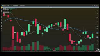Estudo do Ibovespa, Vale3, Petr4, Bbse3, Cxse3, Pssa3, Itub4, Itsa4, Cpfe3, Syne3