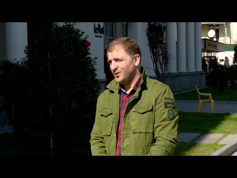 რა არ მიუთითა მაჟორიტარმა ანზორ ბოლქვაძემ ქონებრივ დეკლარაციაში? – კვლევა