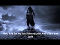 Barns Courtney - champion lyrics