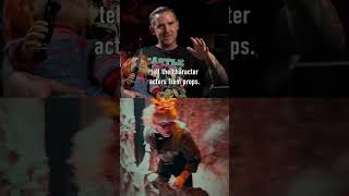 The Last Of Us Maze Reaction & Review