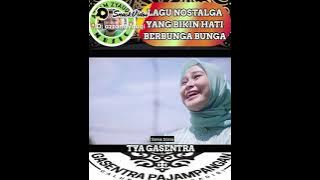 sonia tiya gasentra
