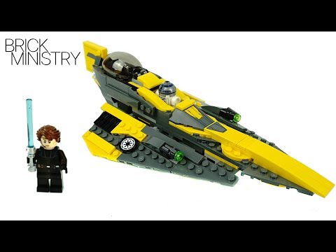 75214 lego