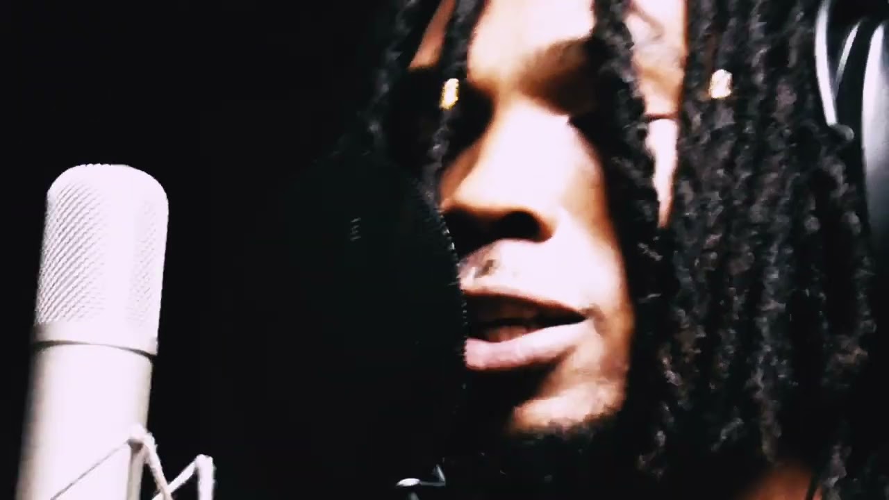 D'yani - Please Guide Me / Live A Little 