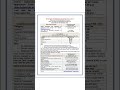 CSIR NET DEC 2023 APPLICATION FORM OUT #csirnet #csirnetlifescience #csirnet2023