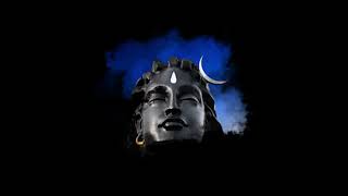 Mahadeva Meditation Music