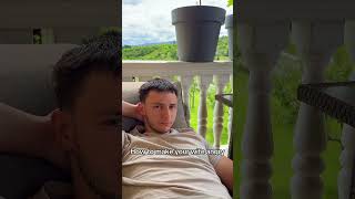 How To Make Your Wife Angry