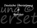 download Dido - White Flag (Deutsch) HQ - 19Bensino84 download Dido - White Flag (Deutsch) HQ - 19Bensino84